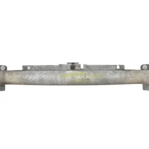 Hit cenowy BELKA ZDERZAKA PRZÓD RENAULT LAGUNA III